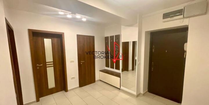 Unirii, Zepter, apartament 2 camere