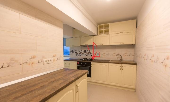 Unirii, Zepter, apartament 2 camere.