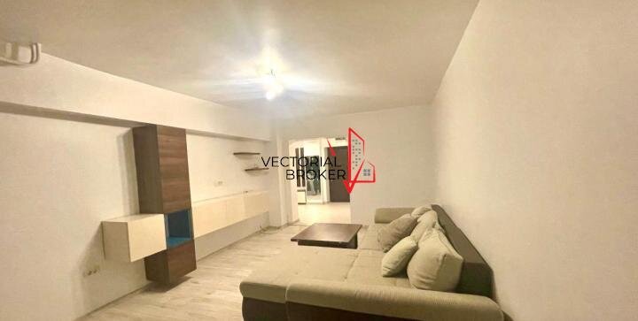 Unirii, Zepter, apartament 2 camere.