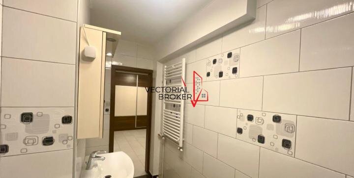 Unirii, Zepter, apartament 2 camere.