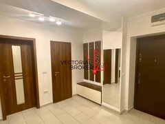 Unirii, Zepter, apartament 2 camere