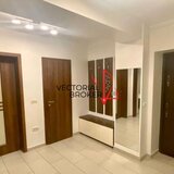 Unirii, Zepter, apartament 2 camere