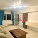 Unirii, Zepter, apartament 2 camere